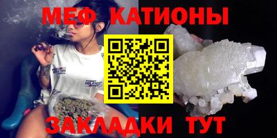 не бодяженный Кулебаки