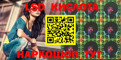 не бодяженный Кулебаки