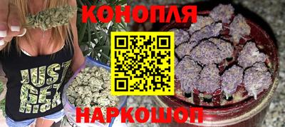 не бодяженный Кулебаки