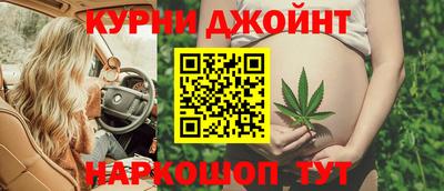 не бодяженный Кулебаки
