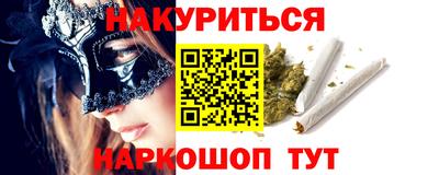 не бодяженный Кулебаки