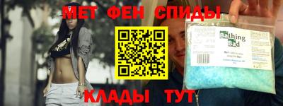 не бодяженный Кулебаки
