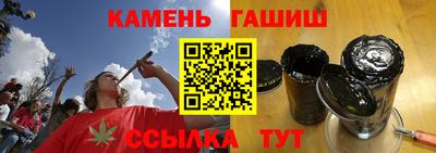 не бодяженный Кулебаки